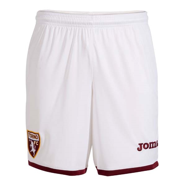 Pantalones Torino 1ª 2022/23